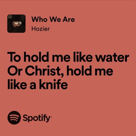 Hymn To Virgil Hozier, Hozier Pixel Art, Who We Are Hozier, First Light Hozier, Would That I Hozier, Hozier Quotes, Hozier Lyrics, Unreal Unearth, Wasteland Baby