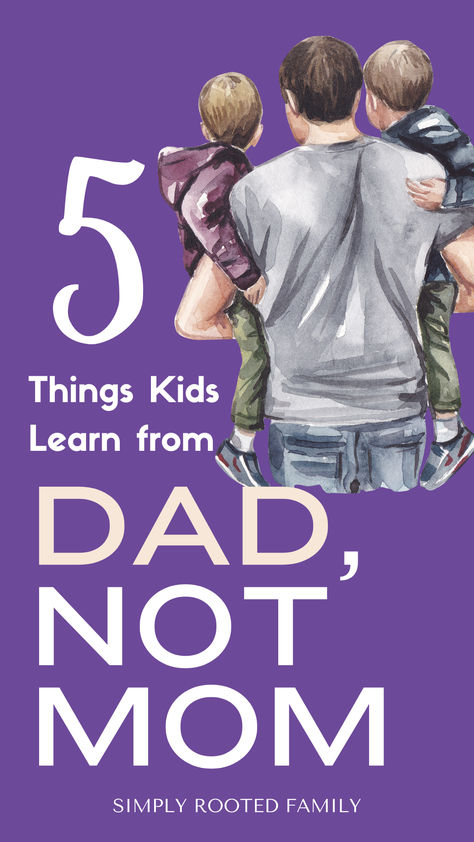 importance of fathers, importance of dads, what kids need from dad, what kids need to hear from fathers, son and dad, boys and dad, fatherhood tips, parenting advice, parenting tips, dad tips, being a good dad Skills Quote, Life Skills Kids, Dad Advice, Parenting Knowledge, Royal Family Fashion, Kate And Meghan, Mindfulness For Kids, Smart Parenting, Journey Of Life