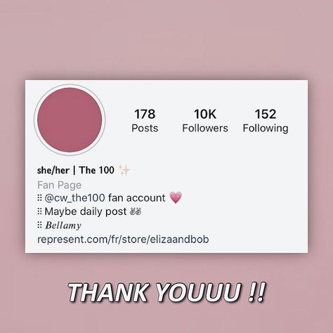 5k On Instagram, 10 K Instagram Followers, Insta 10k Followers, 100 K Instagram Followers, 10k Followers Tiktok Vision Board, 10k Instagram Followers Vision Board, 5k Followers Tiktok, 10 K Followers Instagram, 100 Followers Thank You Instagram