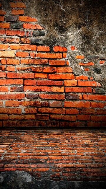 Brick Wall Background Photography, Brick Wallpaper Iphone, Colorful Photography Art, Brick Wall Backdrop, Photo Studio Props, Brick Backdrops, Eagle Images, Wall Street Art, Wood Photography