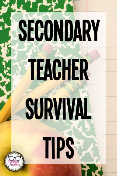 College English, English Teacher Resources, High School Science Teacher, Teaching Classroom Management, Arts Classroom, Secondary School Teacher, Teacher Survival, Survival Ideas, Teaching Secondary