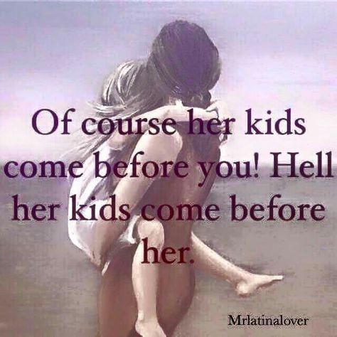 Single Mothers Quotes, Single Mother Quotes, Single Parent Quotes, Mothers Quotes, Kids Come First, Single Mom Inspiration, Mommy Quotes, Mom Life Quotes, Single Moms