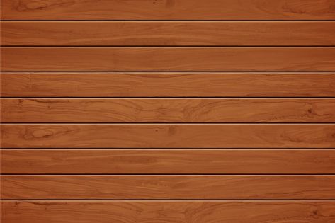 Wooden Wallpaper Background, Wood Background Wallpapers, Wooden Background Wallpapers, Wood Material Texture, Natural Wooden Texture, Wood Background Design, Brown Wood Background, Oak Wood Texture, Laminate Texture