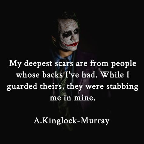 Quotes On Betrayal Lessons Learned, I Trusted You Quotes Betrayal Friends, Betrayal By Family Quotes, Quotes About Friends Betraying You, Quotes On Backstabbers, Backstabbing Quotes Friendship Betrayal, Being Backstabbed Quotes, Betrayers Quotes, Quotes About Betrayal From Family