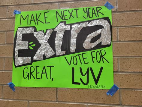 Running For Asb Posters, Running For Historian Posters, Asb Posters Student Council, Class Rep Poster Ideas, Stucco Poster Ideas, Student Council Board, Secretary Posters Ideas, Campaign Posters For Student Council, Freshman Campaign Posters