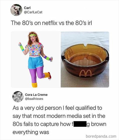 80s Vs 90s, The 80's, Tumblr Funny, Tumblr Posts, Funny Texts, Funny Images, Dumb And Dumber, Really Funny, The Weekend