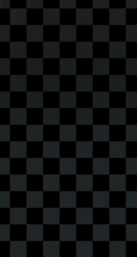 Monster Phone Wallpaper, Black And Grey Checkered Wallpaper, Phone Border Wallpaper, Dark Pattern Background, Black And White Halloween Wallpaper, Black Checkered Wallpaper, Striped Wallpaper Iphone, Grey And Black Wallpaper, Emo Lockscreen