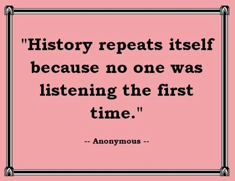 Using quotes about the nature of history itself can help get some great discussions started in social studies classes! Socialism Quotes, Quotes On History, Funny Philosophy Quotes, History Quotes Inspirational, Social Studies Quotes, Quotes About Culture, Historian Quotes, Historic Quotes, Colonization Quotes