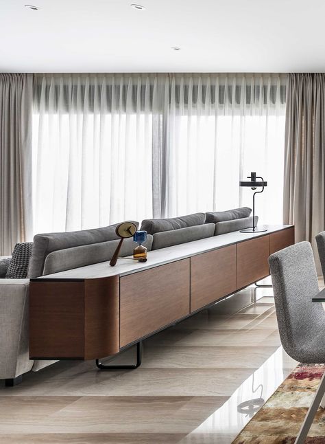 In this project highlights local brands such as Aromas del Campo. Look at the wonderful lamp above the Adara sideboard Sofa With Back Console, Credenza Behind Sofa, Furniture Behind Sofa, Credenza Behind Couch, Sideboard Behind Couch, Cabinet Behind Sofa, Sideboard Behind Sofa, Cabinet Behind Couch, Behind Couch Console