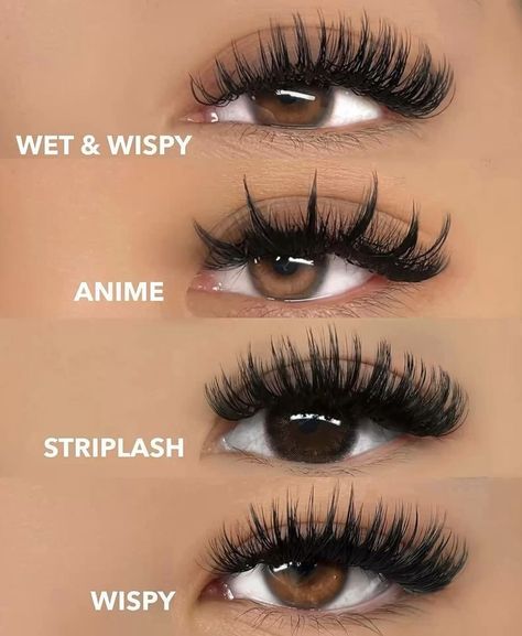 Kawaii Lash Extensions, Eyelash Extensions With Glasses, Lashes Tutorial, Lashes Fake Eyelashes, Eyelash Technician, Lash Extensions Styles, Perfect Eyelashes, Pretty Lashes, Eyelash Extentions