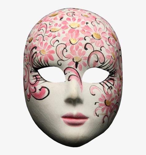 Carnaval Mask, Ceramic Mask, Theatre Masks, Mask Painting, Cute Mask, Mask Fashion, Halloween Mask, Carnival Masks, Face Mask Fashion