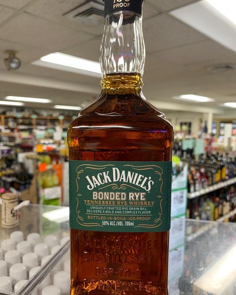 Liquor Now In Stock 🥃🥃🥃 #liquor #franklinma Brown Liquor, Rye Grain, Rye Whiskey, Rye, Liquor, Whiskey, Quick Saves