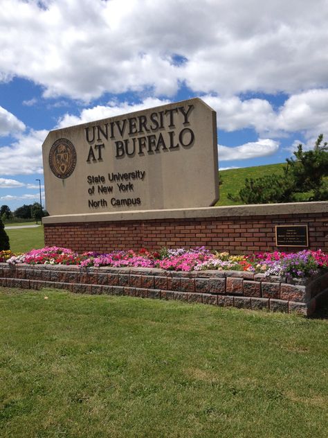 University of buffalo University Of Buffalo New York, University At Buffalo Aesthetic, Buffalo University, University Of Buffalo, University At Buffalo, Buffalo City, North Campus, Ranch Pasta, Vision Board Images