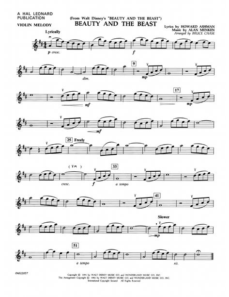 Violin Songs Sheet Music, Free Violin Sheet Music Popular Songs, Flute Sheet Music Beginner, Music Sheet Violin, Sheet Music For Violin, Jazz Flute Sheet Music, Flute Sheet Music Popular Songs Easy, Musical Theatre Sheet Music, Alto Sax Music Sheet