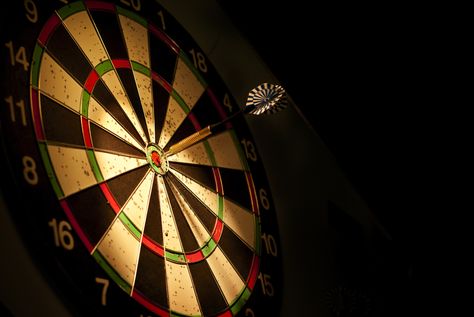 Dart Board Wall, Beautiful Horses Photography, Darts Game, Art Gallery Wallpaper, Dart Board, Horse Photography, Beautiful Horses, Dart, Royalty Free Images