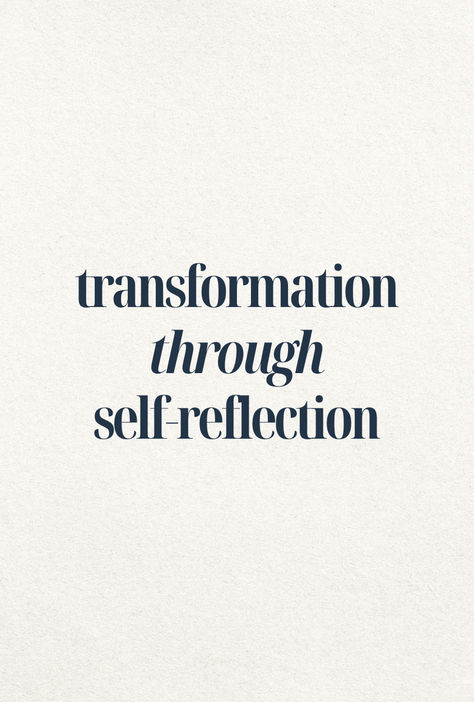 transformation. self reflection. shadow work. inner work. energy work. Vision Board Reflection Questions, Reflection Journaling Aesthetic, Connect With Self, Self Expression Aesthetic, Reflecting Aesthetic, Self Reflection Aesthetic, Shadow Work Aesthetic, Reflect Aesthetic, Shadow Work Art