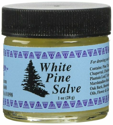 healthy nails essential oils Pine Salve, Pine Drawing, Nails Remedies, Home Remedies For Spiders, Drawing Salve, Nail Remedies, Plantain Leaves, Pine Tar, Salve Recipes