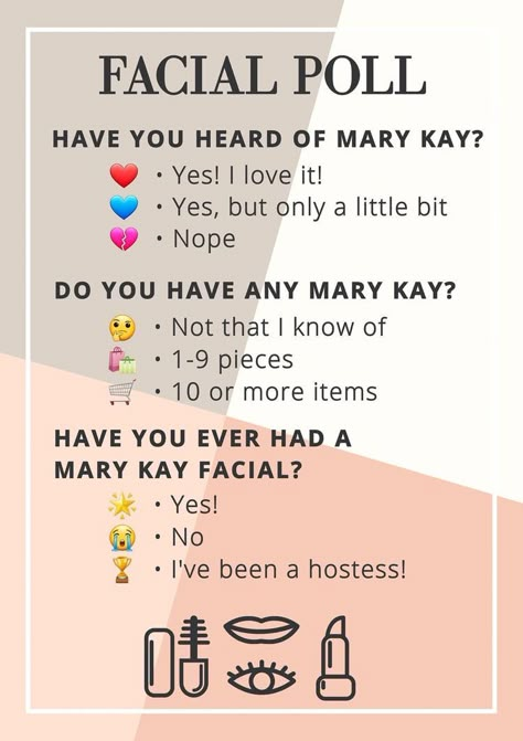 Mary Kay Sales Ideas Social Media, Mary Kay Virtual Party, Mary Kay Pink Friday, Mary Kay Scripts, Mary Kay Online Party, Mary Kay Games, Mary Kay Facebook Party, Mary Kay Posts, May Kay