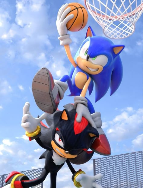 Sonic Y Shadow, Sonic X Shadow, Sonic Prime, Shadow Sonic, Sonic Shadow, Sonic Friends, Sonic Funny, Sonic Fan Characters, Sonic Franchise