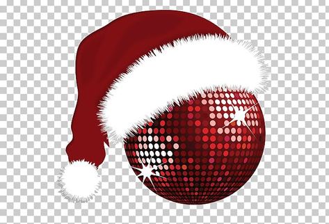 Christmas Disco Ball, Disco Ball Png, Christmas Disco, Disco Christmas, 1970s Christmas, Bar Aesthetic, Trending Christmas, Ball Png, Frame Christmas