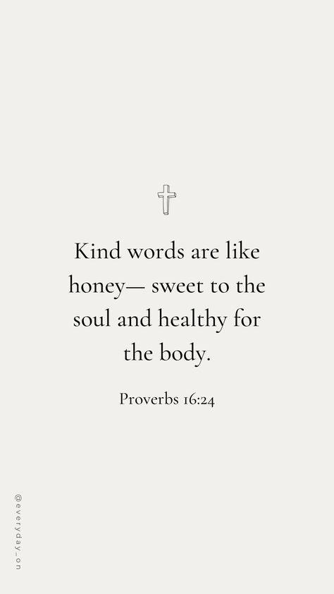 Verses About Kindness, Short Bible Quotes, Short Bible Verses, Motivational Bible Verses, Comforting Bible Verses, Powerful Bible Verses, Proverbs Quotes, Christian Quotes God, Christian Bible Quotes