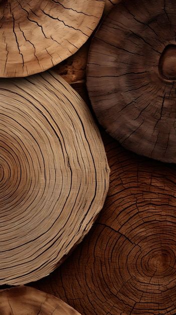 Dark Earth Tones Aesthetic, Textures Of Nature, Wood Branding Design, Mood Board Backgrounds, Green And Wood Aesthetic, Logs Aesthetic, Woods Wallpaper Aesthetic, Wood Aesthetic Wallpaper, Brown Nature Aesthetic