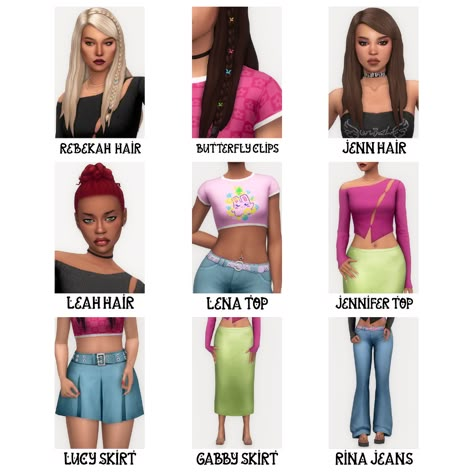 Four One Direction, Sims 4 Patreon, The Sims 4 Pc, The Sims 4 Packs, Sims 4 Mm Cc, Sims 4 Body Mods, Sims 4 Expansions, Sims 4 Cc Folder, Sims 4 Characters