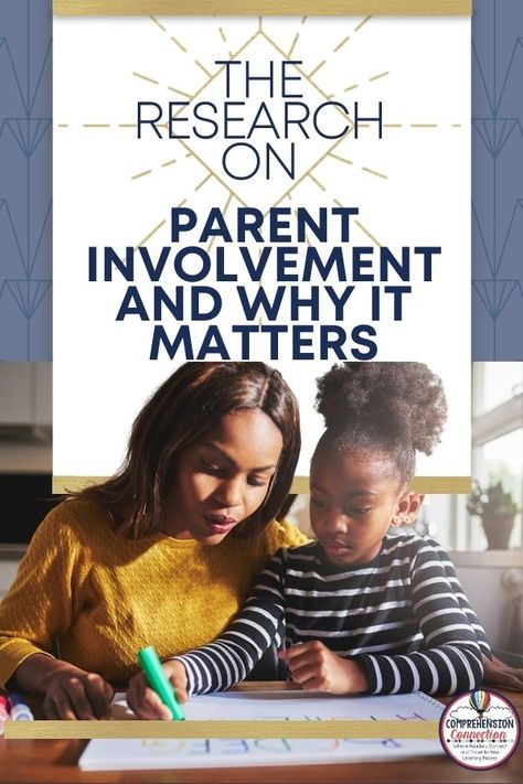 What does the research say about parental involvement? How can you get parents on your side? Check out this post for ideas you might try this year. Parent Resource Center, Family Involvement, Engagement Plan, Working Parent, Parent Involvement, Parent Teacher Conferences, Teacher Conferences, Parent Communication, Family Engagement