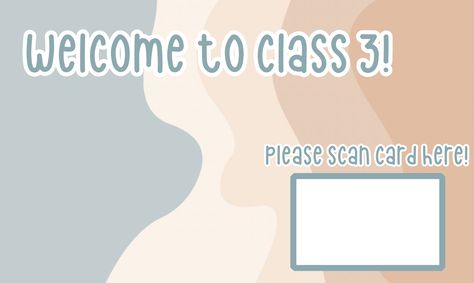 Teacher Roleplay, Teacher Rp, Teacher Ipad, Teaching Classroom Rules, Preppy Halloween, Welcome To Class, Class List, Class Decor, Teacher Stickers