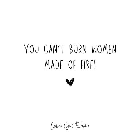 A strong woman who knows her worth can never be torn down. She always stands tall and resilient, fully aware of her value. She never settles for less, always striving for excellence and never giving up. She is determined to surpass anyone who dares to stand in her way. She's made of fire!🤍 #bigleoenergy #roadto2k #urbangirlempire #urbanlife #womenempowerment #believeinyourself #womenempoweringwomen #encouragement #manifestation #quotes #sisters #sisterhood #inspirationalquotes #motiv... Behind Every Strong Woman Quotes Truths, Quotes For Red Color, Never Settle For Less Quotes, Never Settle For Less, A Strong Woman, A Strong Woman Quotes, Strong Women Quotes, Tear Down, Strong Woman