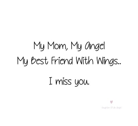 Mum I Miss You, Died Mom Quotes, I Have An Angel In Heaven I Call Her Mom, Miss Mom Quotes From Daughter, Mum In Heaven Quotes, I Need My Mom Quotes, My Angel In Heaven Quotes, Losing A Loved One Quotes Mothers, I Miss You Mom