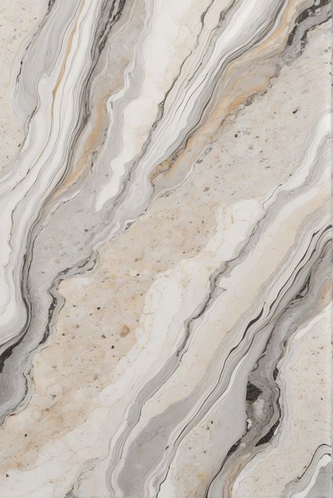 Discover the lustrous beauty of Countertop Copacabana Quartz in this daily routine for interior designers. Upgrade your space with this show-stopping design element. #Ad #homedecor #homedesign #kitchen #Painthome interiorarchitecture best Wall Colors for kitchen Colors Bright Room Colors best colors combinations  Home Remodeling Modern Paint Colors 2024 Formica Neopolitan Stone Countertop, Coastal Interiors Design Kitchen, Colors Of Quartz Countertops, Quartz Kitchen Countertops Colors Modern, Kitchen Counter Color Ideas, Unique Quartz Countertops, Popular Quartz Countertops 2024, Cool Countertops, Quartz Colors Countertops