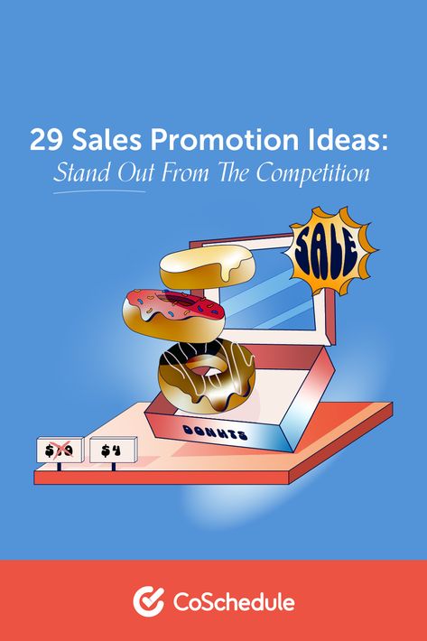 Sales Promotion Ideas Store Promotion Ideas, Sales Promotion Ideas, Content Marketing Strategy Social Media, Saas Marketing, Marketing Gifts, Direct Mail Design, Airbnb Business, Airbnb Promotion, Marketing Gift