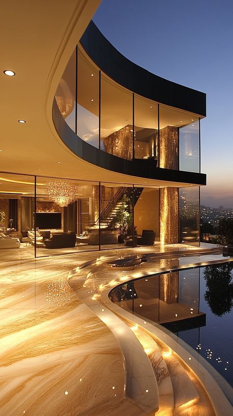 3 Million Dollar House, Expensive Houses Luxury, Expensive Houses Interior, Los Angeles Penthouse, Sothebys Real Estate, Flying Private, Fancy Apartment, House Near The Sea, Billionaire Homes