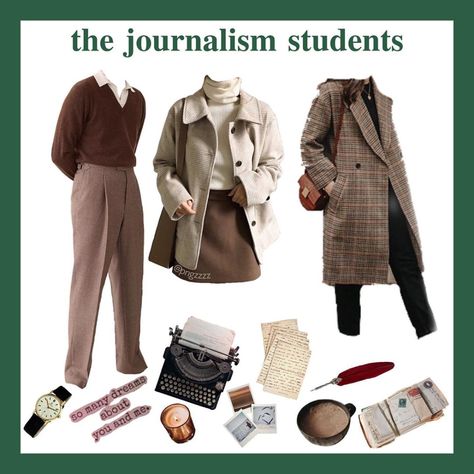 Journalist Aesthetic Outfit, Dark Academia Aesthetic Fashion, Dark Academia Aesthetic Outfit, Dark Academia Outfit, Academia Outfits, Dark Academia Fashion, Academia Fashion, Fashion Male, Navy Blue Fabric