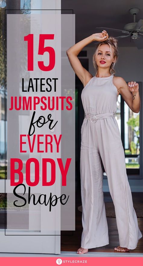 Jumpsuit For Women Over 50, Womens One Piece Jumpsuit, Ladies Jumpsuits, Stylish Jumpsuits For Women Casual, Women Jumpsuit Outfits Casual, Spring Jumpsuits For Women, Jumpsuits For Short Women, Jumpsuits For Petite Women, Jumpsuit For Petite Women