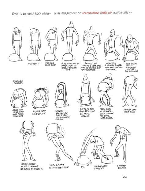 Richard Williams Animation, Sack Drawing, Animation Exercises, Animation Principles, Animation Poses, Animation Practice, Animation Drawing Sketches, Drawing Pose Reference, Walking Animation