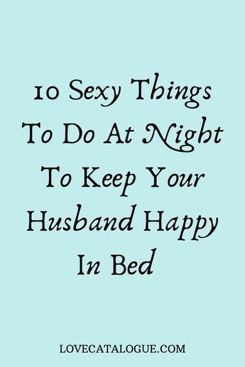 Bedroom Position Ideas, Man In Bed, Male Psychology, Funny Marriage Advice, Happy Marriage Tips, Intimacy In Marriage, Challenges Activities, Feeling Wanted, Relationship Psychology