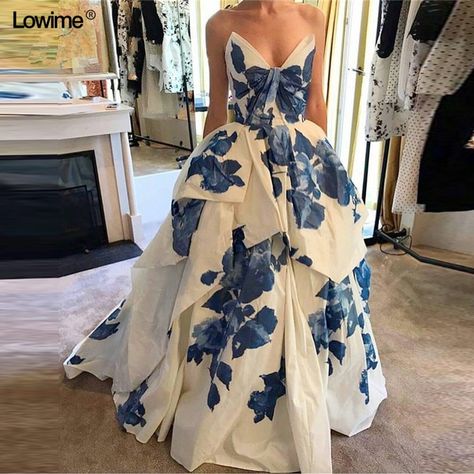 Plus Size Evening Dresses, Cheap Evening Dresses, China Style, Evening Dresses Plus Size, Dreamy Dress, African Attire, Prom Party, Gorgeous Gowns, Party Gowns