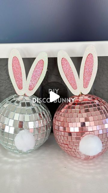 Ideas For Easter Decorations, Easy Easter Decorations, Easter Decorations Kids, Easter Decorations Dollar Store, Easter Decorations Christian, Ideas For Easter, Easter Decorations Diy Easy, Easter Decorations Vintage, Easter Decorations Outdoor