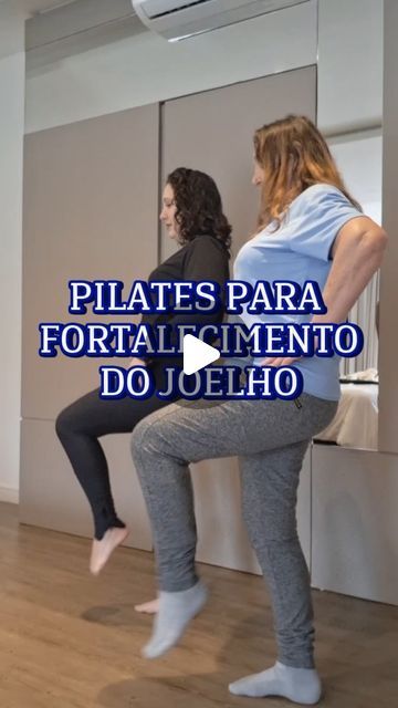 Pilates, Yoga, Health