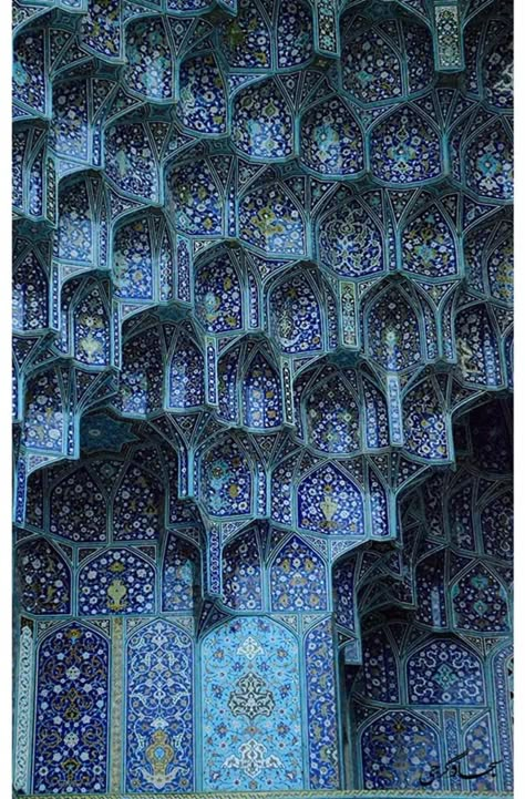 Esfahan Photography, Isfahan Photography, Shah Mosque Isfahan, Iranian Mosque, Shah Mosque, Esfahan Iran, Mosque Design Islamic Architecture, Isfahan Iran, Iran Culture