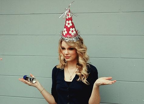 Taylor Swift Fotos, Taylor Swift Party, Taylor Swift Birthday, Estilo Taylor Swift, Swift Photo, Swift 3, Taylor Swift Wallpaper, Long Live Taylor Swift, Live Taylor