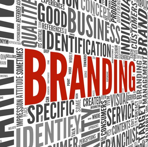 6 Brand Strategies Most CMOs Fail To Execute Marketing Tactics, Business Services, Brand Promotion, Branding Your Business, Brand Management, Brand Building, Corporate Branding, Brand Marketing, Brand Awareness