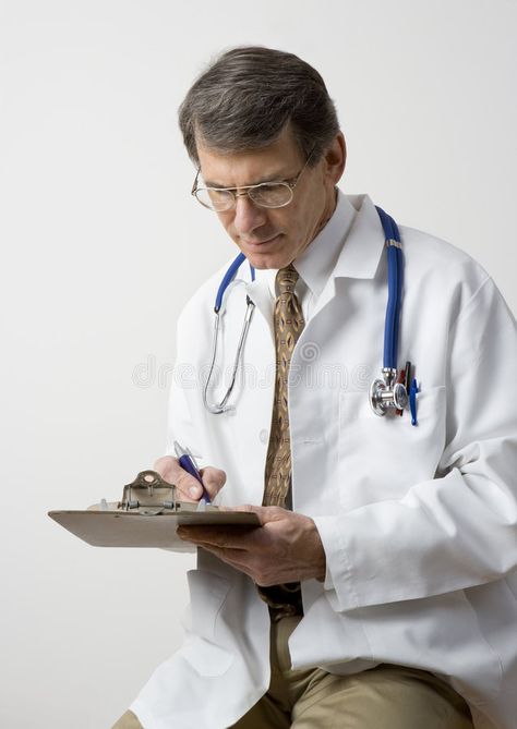 Doctor Writing A Prescription. Male Doctor writing a prescription , #Sponsored, #Prescription, #Writing, #Doctor, #prescription, #writing #ad Doctor Prescription, Doctors Tools Medical, Military Doctor Format, Male Doctor, Free Stock Photos, Royalty Free Stock Photos, Stock Images, Stock Photos, Writing