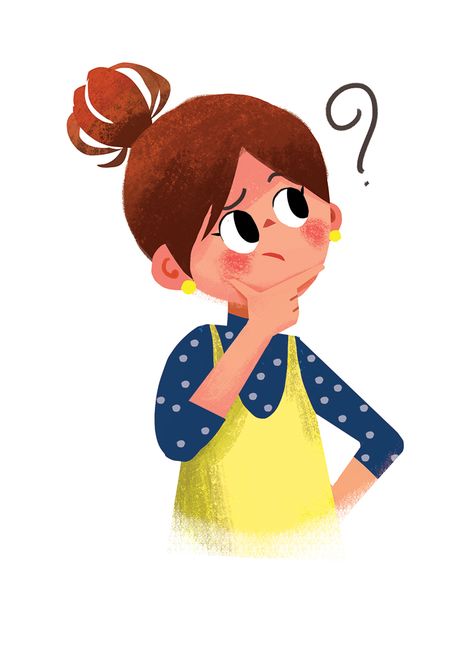 Cute Human Illustration, Proud Illustration, Kid Illustration Character, Kids Illustration Character, Cartoon Illustration Characters, Kid Illustration, Character Expressions, Cute Cartoon Illustration, Kid Cartoon