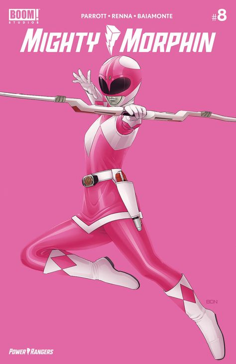 Kimberly Power Rangers, Pink Ranger Kimberly, Native Indian Tattoos, Festa Power Rangers, Kimberly Hart, Saban's Power Rangers, Pink Power Rangers, Cartoons 80s 90s, Power Rangers Fan Art