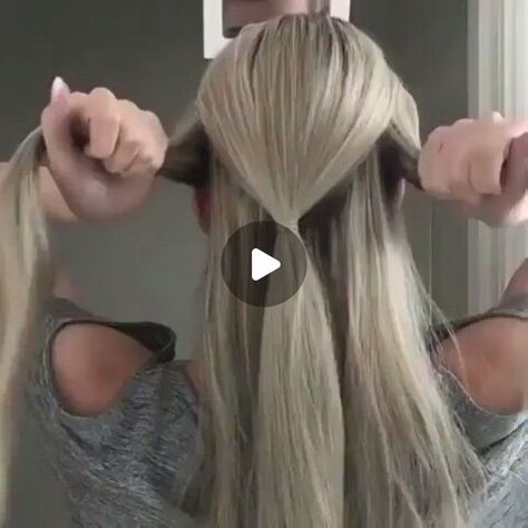 Up Do Shoulder Length Hair, Basic Updo Hairstyles, Beach Hair Updo Easy, Easy Wedding Hairstyles Do It Yourself Medium Length, Hair With Fascinator Hairstyles, Fascinator Hairstyles Long, Diy Wedding Hairstyles For Long Hair, Step By Step Hairstyles For Long Hair, Easy Diy Hairstyles For Long Hair