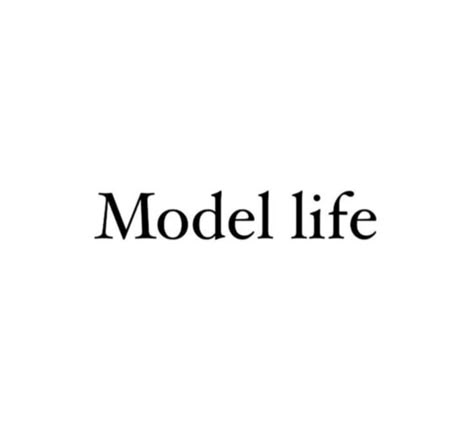 Model Aesthetic Quotes, Manifesting Model Life, Modeling Aesthetic Vision Board, Modelling Vision Board, I Am A Model Affirmation, Model Motivation Quotes, Manifesting Modeling, Ig Model Aesthetic, Modeling Manifestation