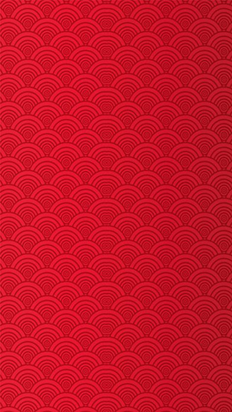 Red Chinese Wallpaper, Red Chinese Background, Aesthetic Red Background, Asian Branding, Red Pattern Background, Red Background Aesthetic, Chinese Pattern Design, China Wallpaper, China Aesthetic